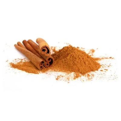 Cassia cinnamon supplier