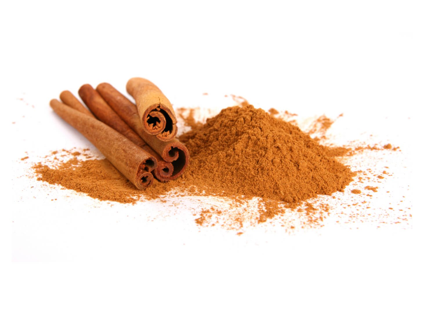 Cassia cinnamon supplier