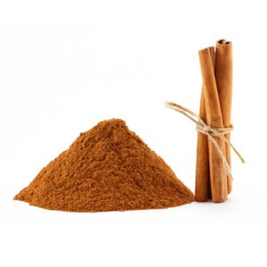 cinnamon powder supplier in USA