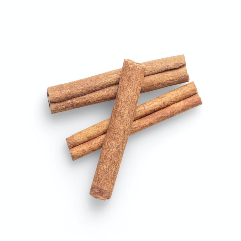 natural Cassia Cinnamon supplier