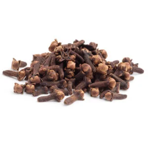 Cloves supplier in the USA
