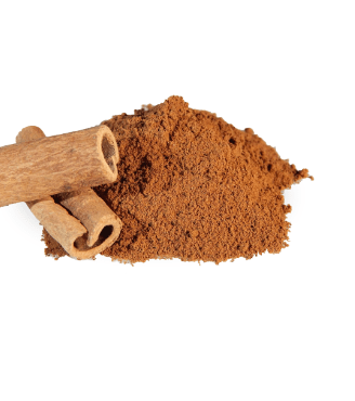 ground cinnamon in bulk indonesia