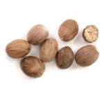 nutmeg supplier in the USA