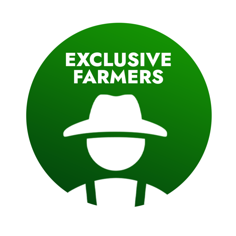 ICON-EXCLUSIVE-FARMERS