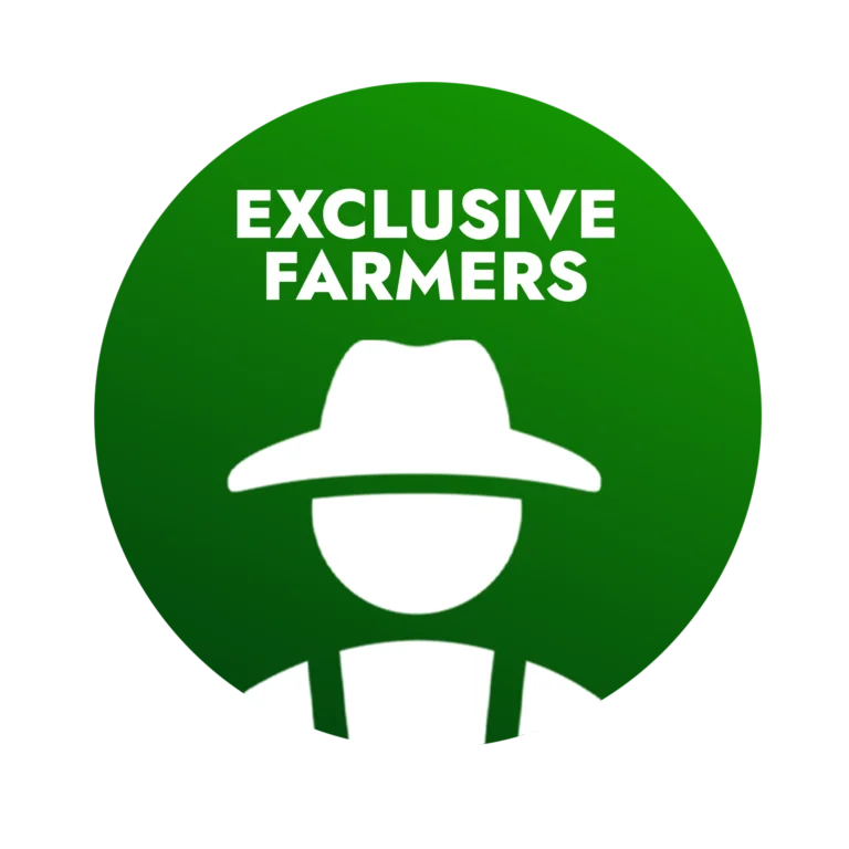 ICON-EXCLUSIVE-FARMERS