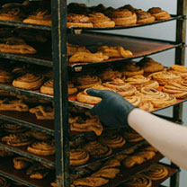 featured image industry bakery